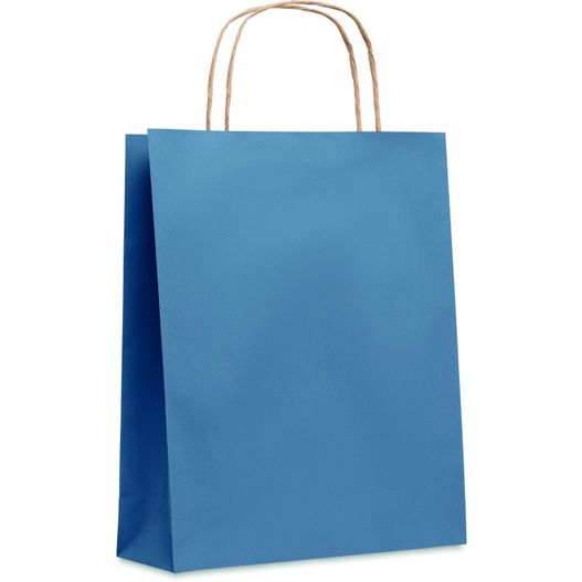 Papiertüte, klein 90 g/m² PAPER TONE S (Bild 1)