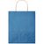 Papiertüte, klein 90 g/m² PAPER TONE S (Bild 2)