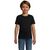REGENT F KINDERT-SHIRT 150g REGENT FIT KIDS (Bild 3)