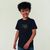 REGENT F KINDERT-SHIRT 150g REGENT FIT KIDS (Bild 4)