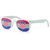 Fan Sonnenbrille FLAG FUN
