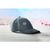 Baseball Kappe 6 Panels         KC1464-0 NATUPRO (Bild 3)