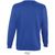 NEW SUPREME SWEAT UNISEXE NEW SUPREME (Bild 2)