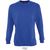 NEW SUPREME SWEAT UNISEXE NEW SUPREME (Bild 1)
