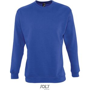 NEW SUPREME SWEAT UNISEXE NEW SUPREME