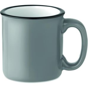 Keramische vintage beker TWEENIES