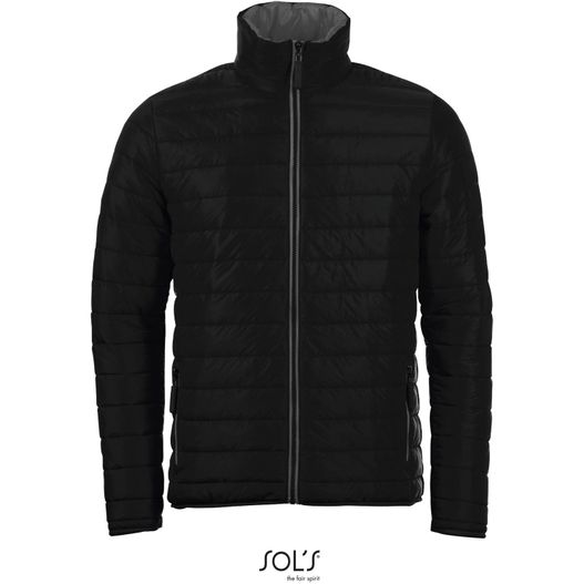 RIDE HERREN JACKE 180g RIDE MEN (Bild 1)