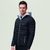 RIDE HERREN JACKE 180g RIDE MEN (Bild 3)
