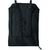 Laptop 15" roll top PU backpack LAPTOSA (Bild 4)
