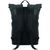 Laptop 15" roll top PU backpack LAPTOSA (Bild 2)