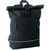 Laptop 15" roll top PU backpack LAPTOSA (Bild 1)