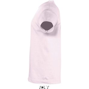 REGENT KINDERT-SHIRT 150g REGENT KIDS