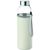 Trinkflasche Glas 500 ml UTAH GLASS
