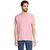IMPERIAL MEN T-Shirt 190g IMPERIAL