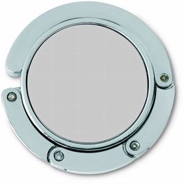 Produktabbildung Eleganter Taschenhalter MADAME Eleganter Taschenhalter MADAME