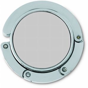 Eleganter Taschenhalter MADAME