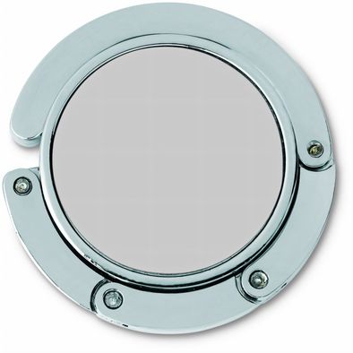 Eleganter Taschenhalter MADAME