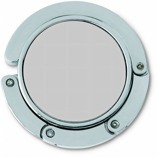 Eleganter Taschenhalter MADAME (Bild 1)