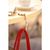 Eleganter Taschenhalter MADAME (Bild 4)