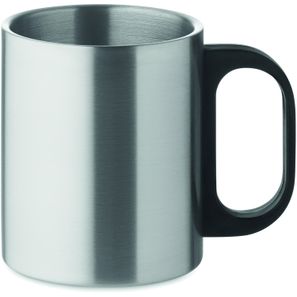 Doppelwandiger Becher 300 ml TANISS