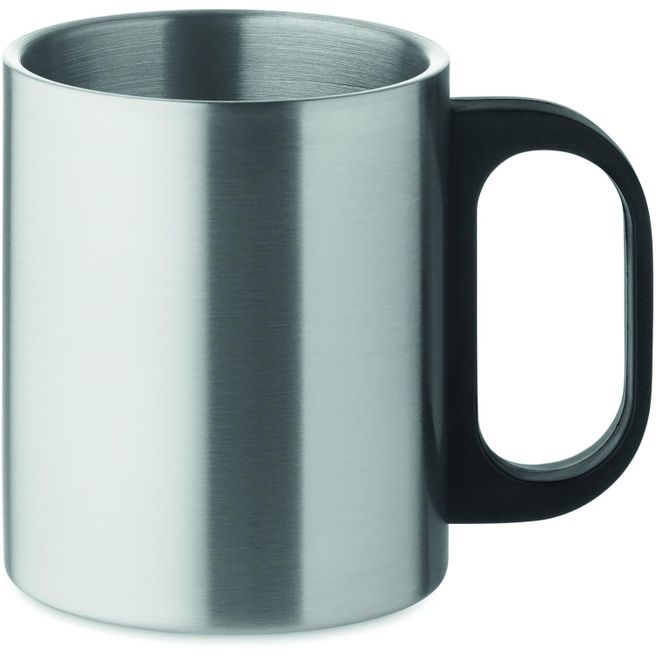 Doppelwandiger Becher 300 ml TANISS