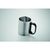 Doppelwandiger Becher 300 ml TANISS (Bild 4)
