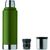 Doppelwandige Flasche 1L NYIMA (Bild 4)