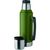Doppelwandige Flasche 1L NYIMA (Bild 3)