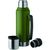 Doppelwandige Flasche 1L NYIMA (Bild 2)