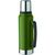 Doppelwandige Flasche 1L NYIMA