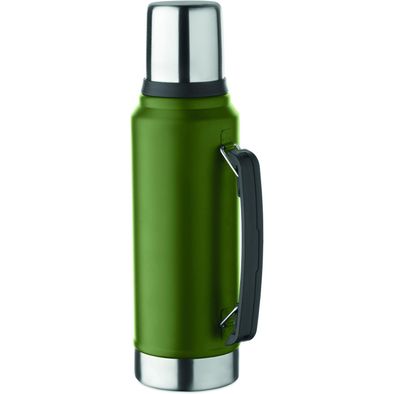 Doppelwandige Flasche 1L NYIMA