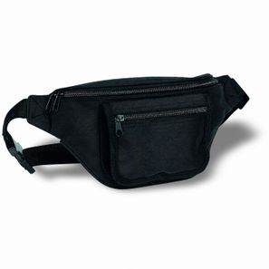 Gürteltasche FRUBI