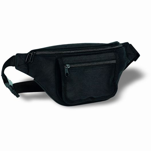 Gürteltasche FRUBI (Bild 1)