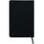 DIN A5 Notizbuch 600D RPET NOTE RPET (Bild 2)