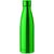 Edelstahl Isolierflasche 500ml BELO BOTTLE (Bild 1)