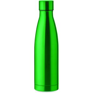 Edelstahl Isolierflasche 500ml BELO BOTTLE