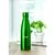 Edelstahl Isolierflasche 500ml BELO BOTTLE (Bild 2)