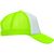 TRUCKER CAP 5 PANELS BUBBLE (Bild 3)