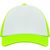 TRUCKER CAP 5 PANELS BUBBLE (Bild 4)