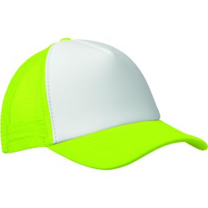 Truckers Cap BUBBLE