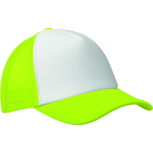 Truckers Cap BUBBLE (Bild 1)