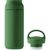 Doppelwandige Flasche 320 ml ONYX (Bild 3)