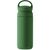 Doppelwandige Flasche 320 ml ONYX (Bild 2)