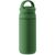 Doppelwandige Flasche 320 ml ONYX (Bild 1)