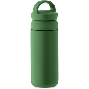 Doppelwandige Flasche 320 ml ONYX