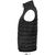 WAVE DAMEN BODYWARMER 180g WAVE WOMEN (Bild 3)
