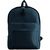 Rucksack BAPAL