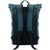 15" Rolltop-Laptop-Rucksack LAPTOSA (Bild 2)