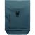 15" Rolltop-Laptop-Rucksack LAPTOSA (Bild 3)