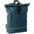 15" Rolltop-Laptop-Rucksack LAPTOSA (Bild 1)
